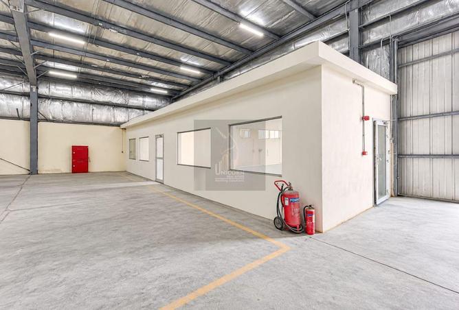 61674539 - Property Image 3