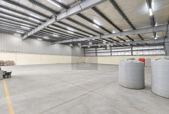 61674539 - Property Image 2