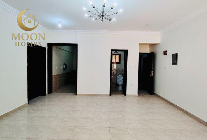 59945596 - Property Image 2