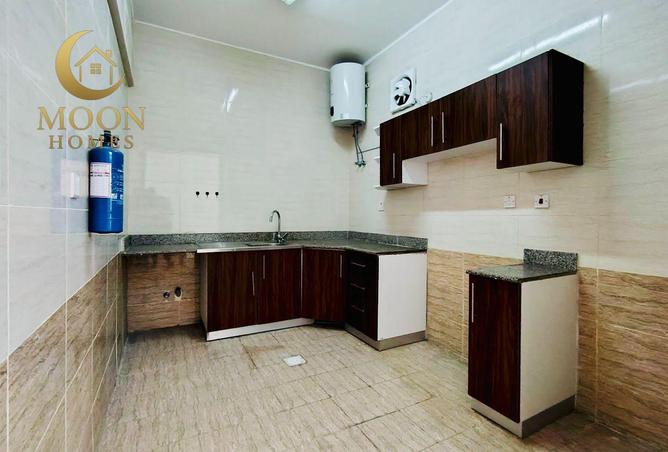 59945596 - Property Image 3
