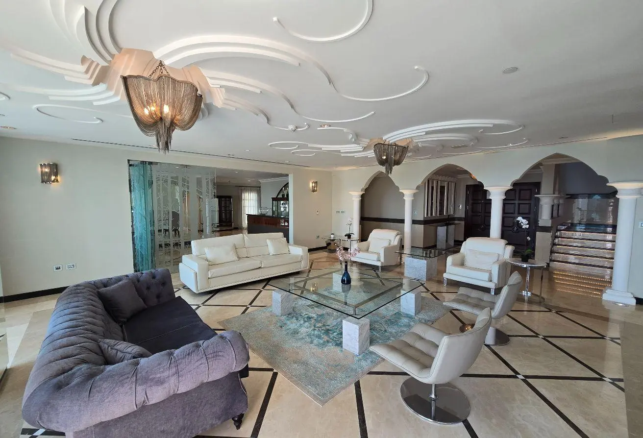55276034 - Property Main Image