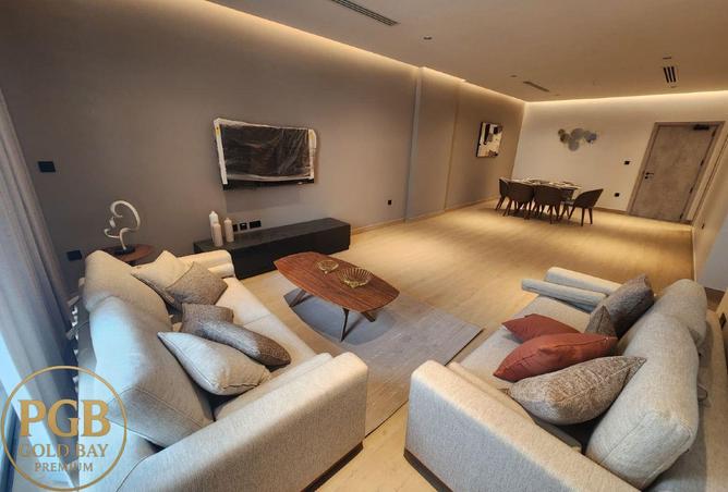 53959700 - Property Image 3