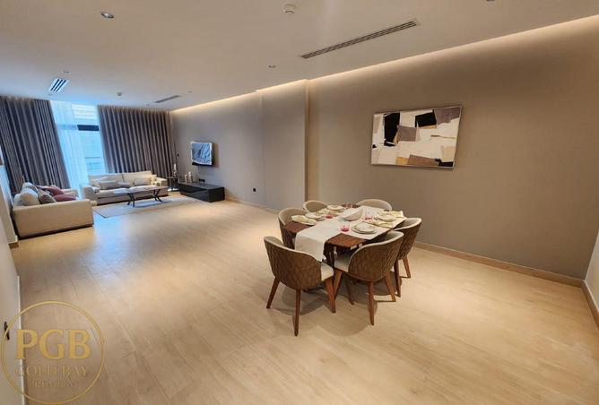 53959700 - Property Image 2