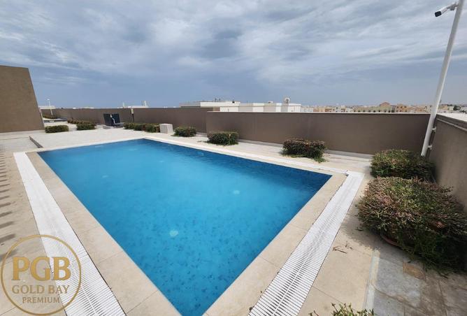 53959700 - Property Main Image