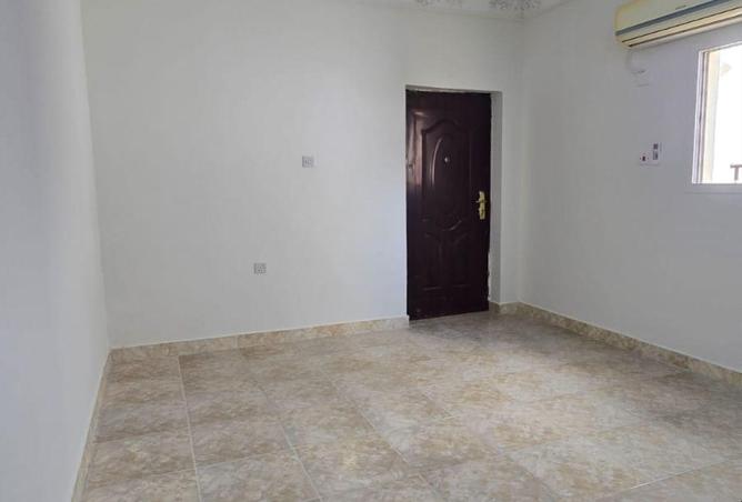 55729491 - Property Main Image