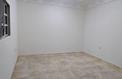 Apartment - 1 Bedroom - 1 Bathroom for rent in Al Aziziyah - Doha