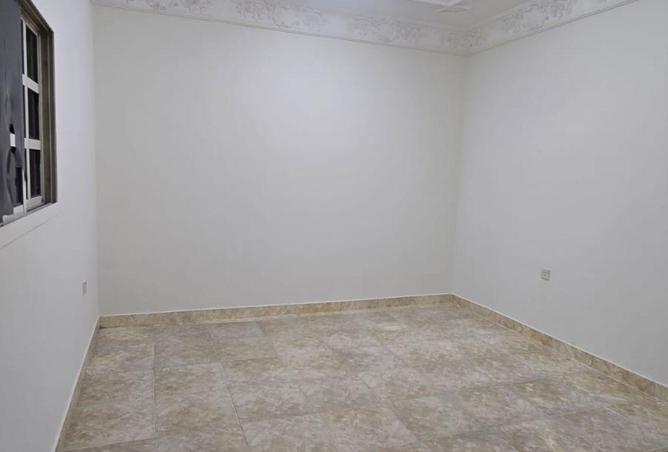 55729491 - Property Image 2