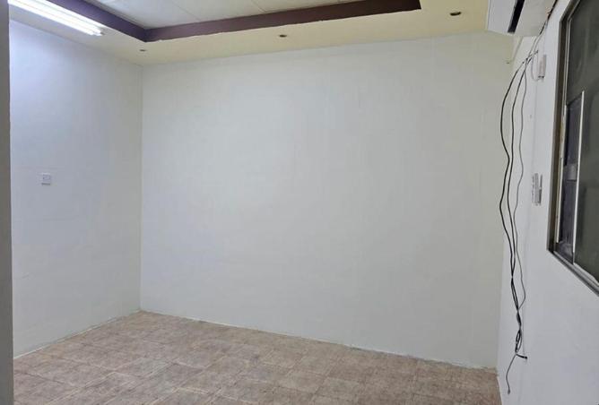 55729491 - Property Image 3