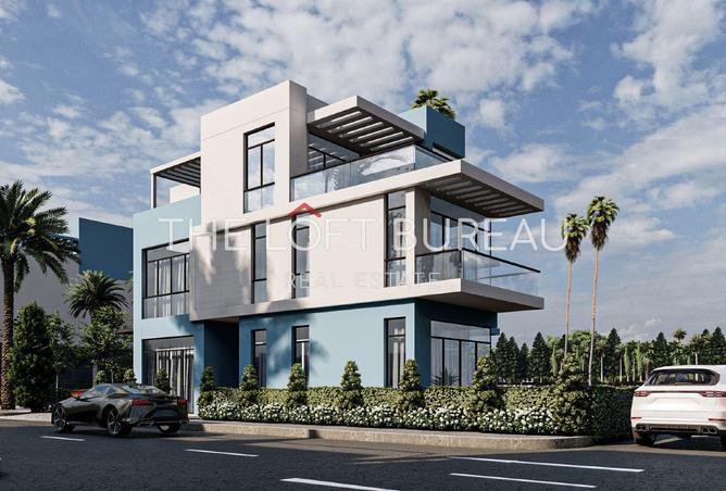 56072529 - Property Image 3