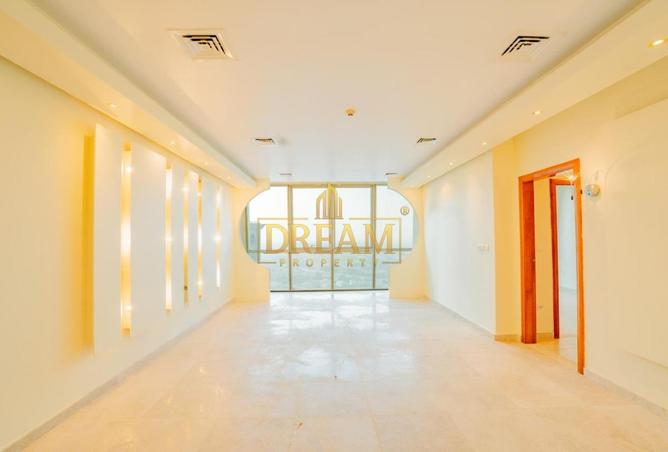 1015594 - الصورة الرئيسية للعقار