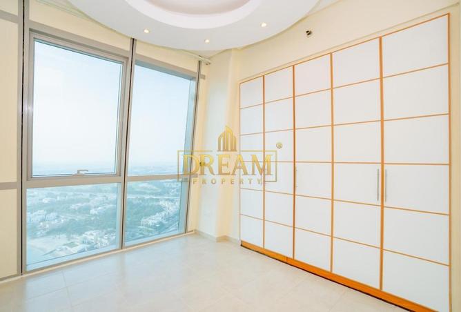 1015594 - صورة العقار 2