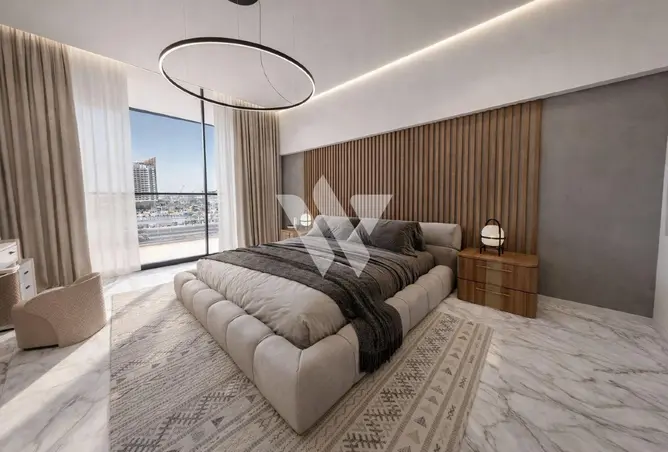62973477 - Property Image 2