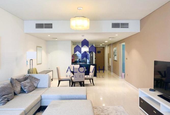 1010723 - صورة العقار 2