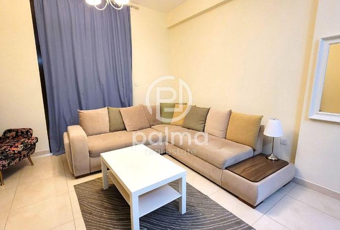 56365685 - Property Image 2