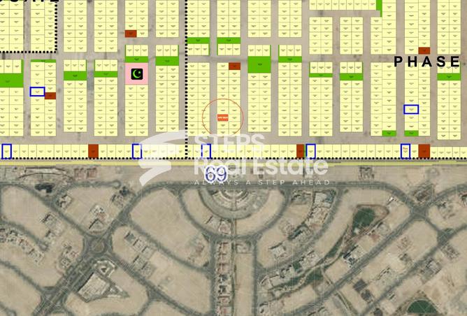 61114922 - Property Main Image