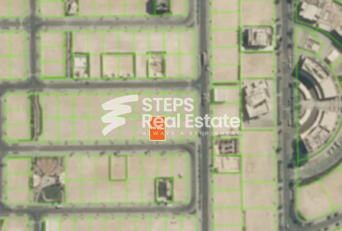 61114922 - Property Image 2