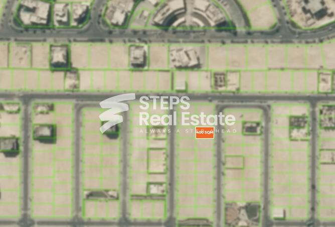 61114922 - Property Image 3