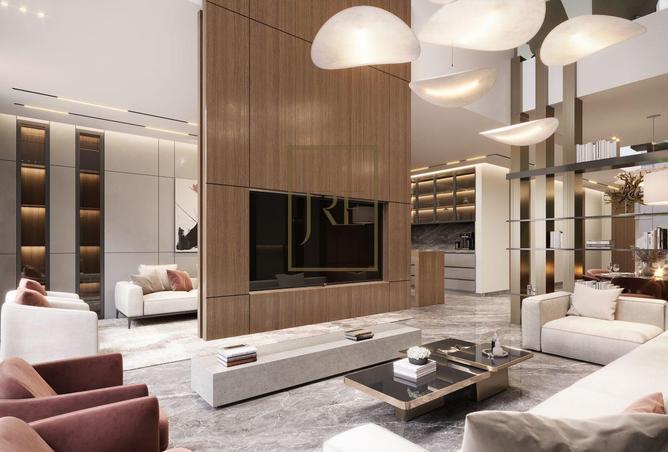 60168727 - Property Main Image