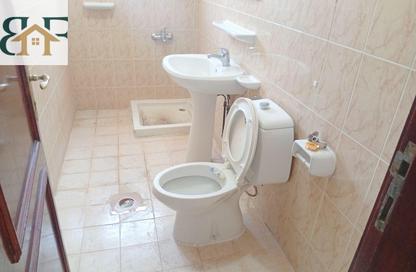Apartment - 2 - 2 for rent in Al Mansoura - Al Mansoura - Doha Apartment - 2 - 2 for rent in Al Mansoura - Al Mansoura - Doha