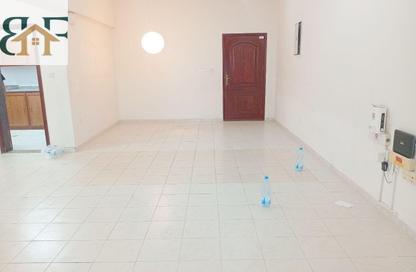 Apartment - 2 - 2 for rent in Al Mansoura - Al Mansoura - Doha Apartment - 2 - 2 for rent in Al Mansoura - Al Mansoura - Doha