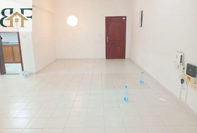 63307048 - صورة العقار 2