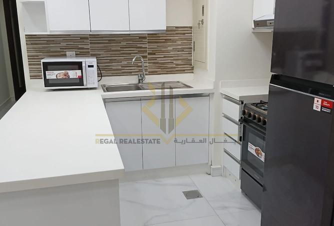 60334100 - Property Image 3
