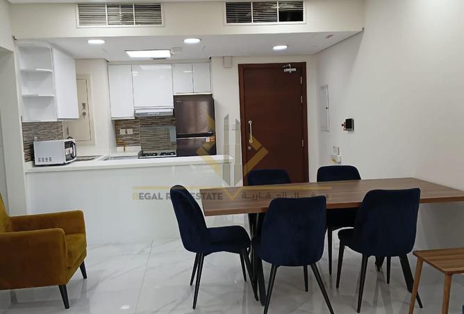 60334100 - Property Main Image