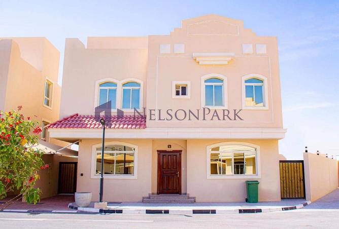 59608158 - صورة العقار 2