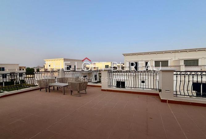 60949587 - Property Image 2