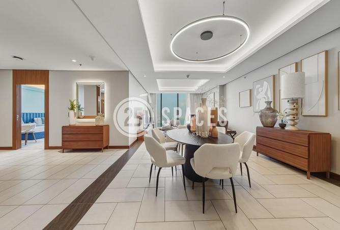 52591353 - Property Image 3