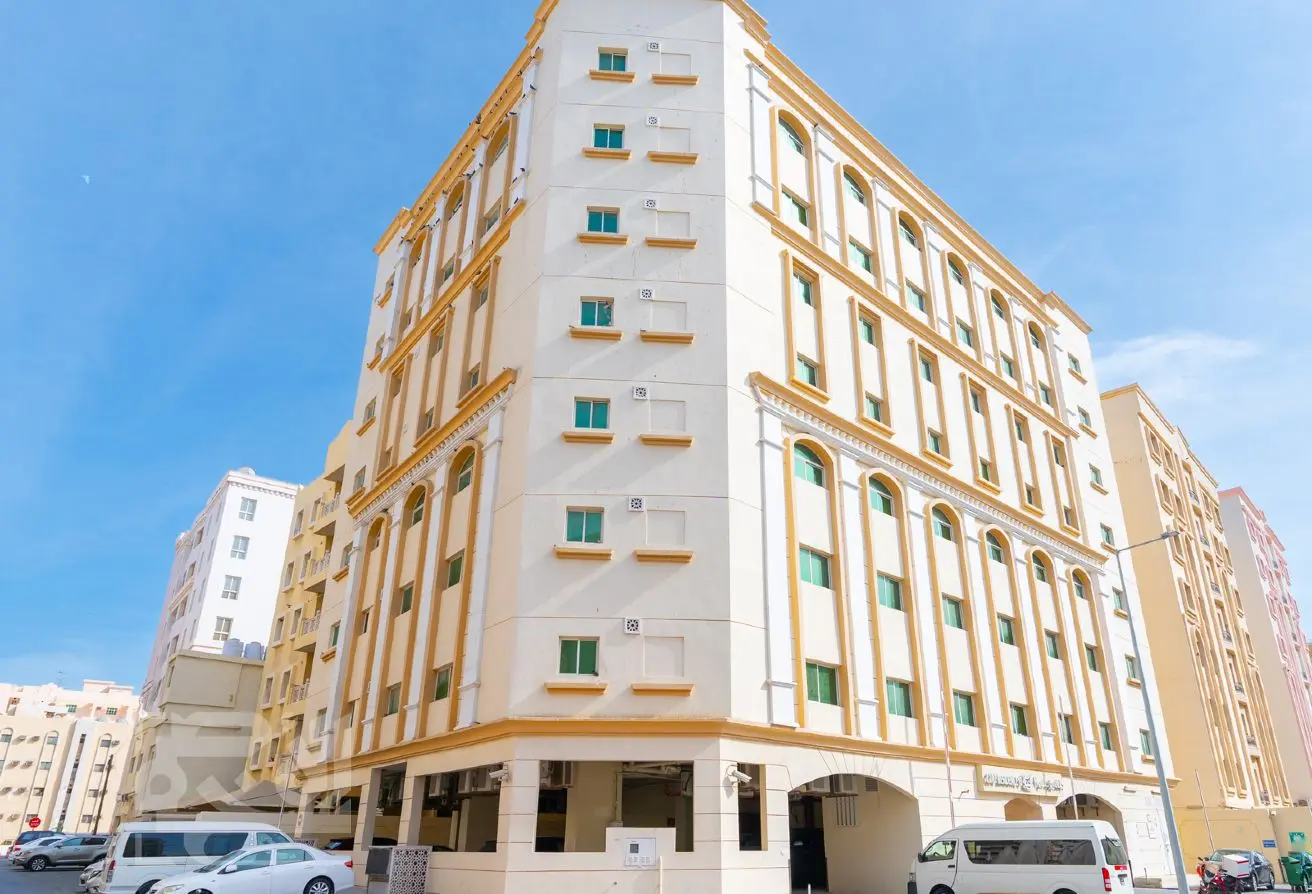 62578026 - الصورة الرئيسية للعقار