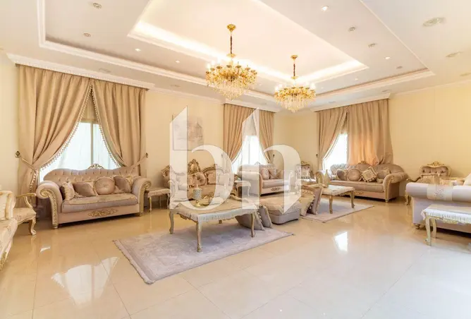 62410714 - صورة العقار 3