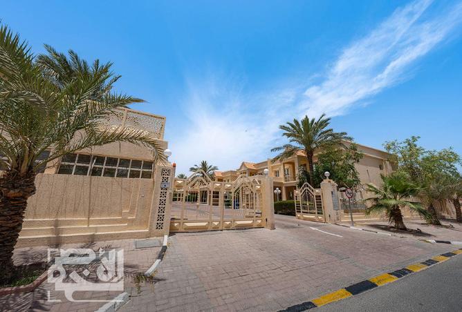 56720276 - Property Main Image