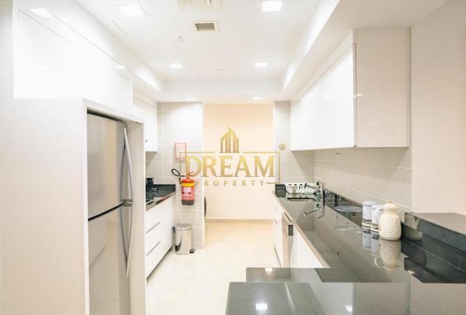 1003803 - صورة العقار 3