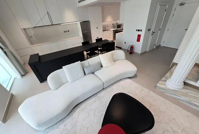 55228293 - Property Image 2