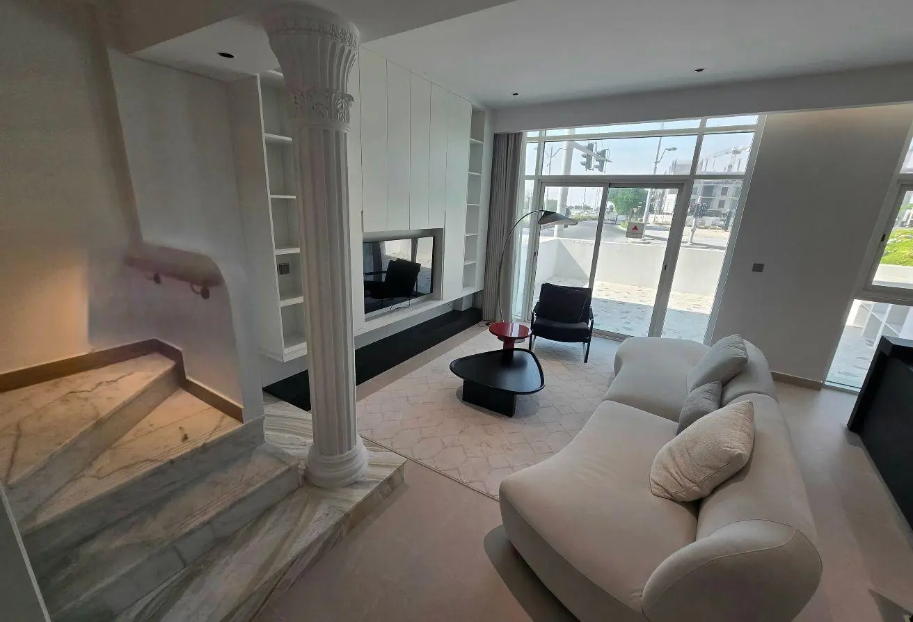55228293 - Property Main Image