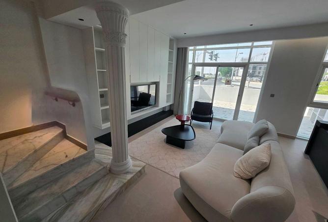 55228293 - Property Main Image