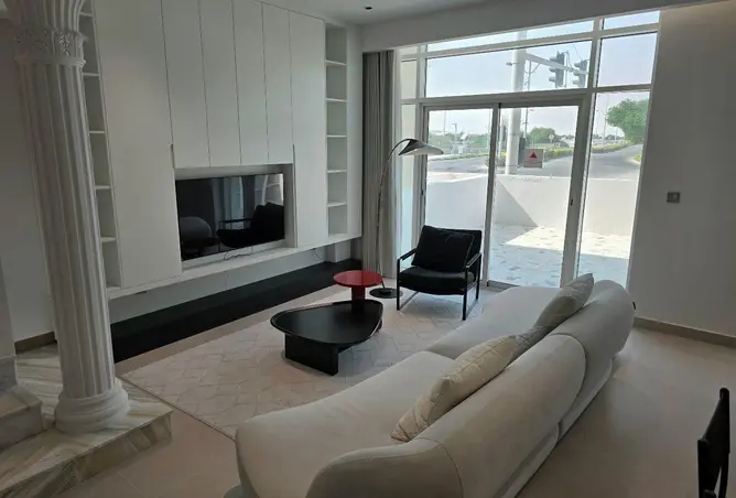 55228293 - Property Image 3