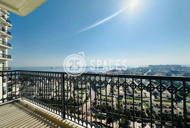 51671204 - صورة العقار 3