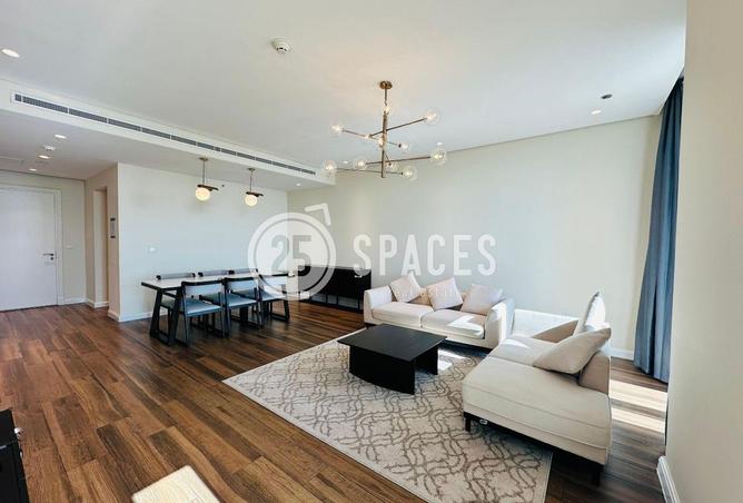 51671204 - صورة العقار 2