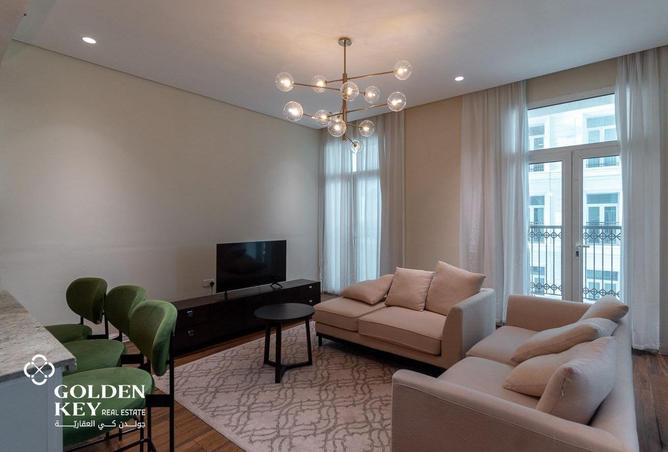 1028122 - Property Image 2