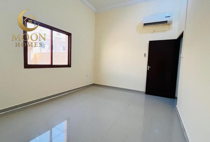 59070168 - Property Image 2