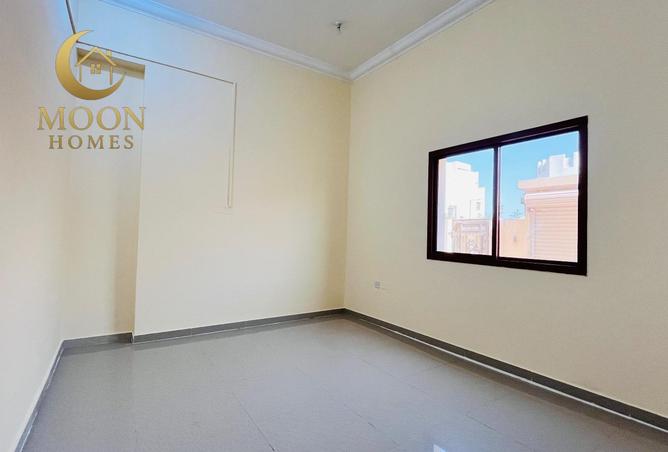 59070168 - Property Main Image