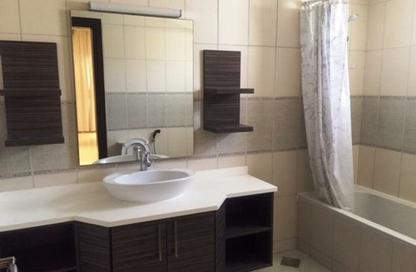 Apartment - 3 - 2 for rent in Al Mana Residence - Al Kinana Street - Al Sadd - Doha Apartment - 3 - 2 for rent in Al Mana Residence - Al Kinana Street - Al Sadd - Doha