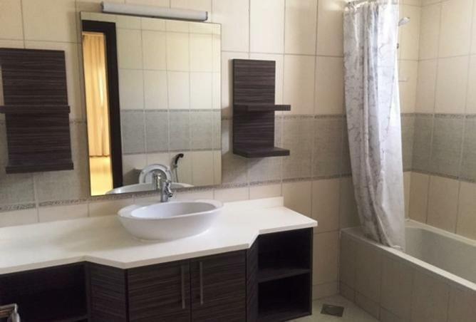 62068334 - Property Image 2