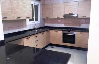 Apartment - 3 - 2 for rent in Al Mana Residence - Al Kinana Street - Al Sadd - Doha