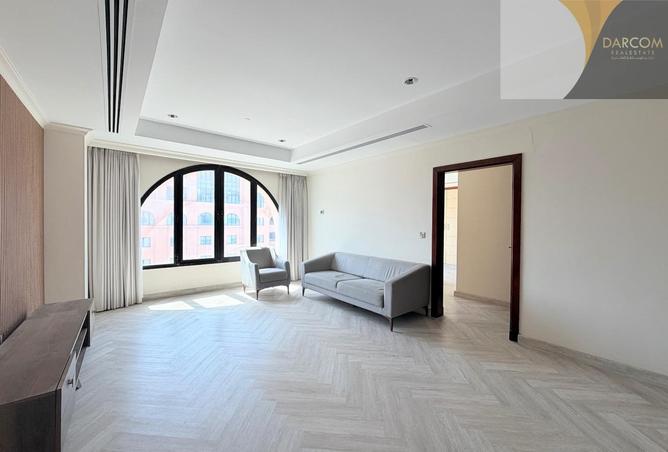 58414342 - Property Image 3
