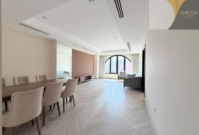 58414342 - Property Main Image