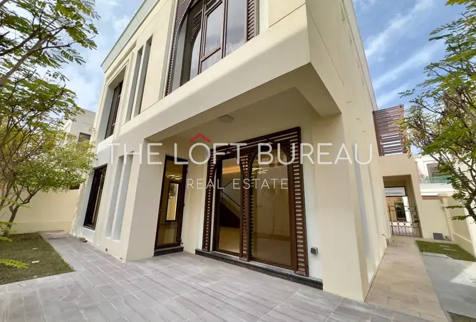 64478914 - Property Image 3