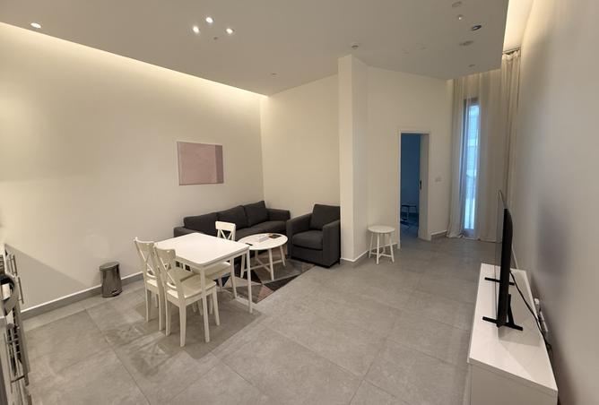 985852 - صورة العقار 3